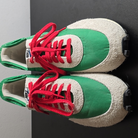 Nike daybreak - Picture 2 of 6